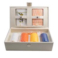 Kaartspellen Folli Follie BG0Z042WW