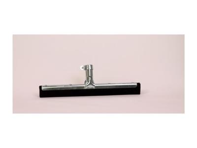 Luva vloertrekker natuurrubber 60cm