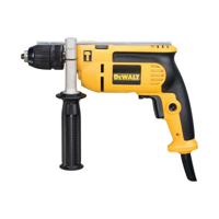 Set met boor en accessoires Dewalt DWD024KS Set met boor en accessoires Dewalt DWD024KS