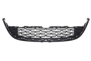 Ventilatiegrille, bumper 6502075053911P