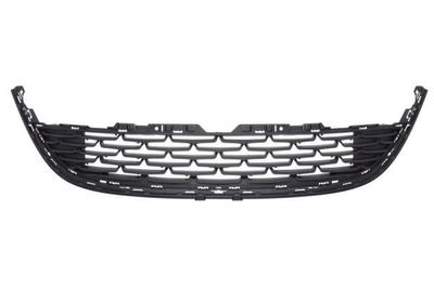 Ventilatiegrille, bumper 6502075053911P