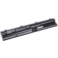 Groene cel batterij - HP ProBook 4330, 4430, 4530, 4535, 4540 - 4400mAh