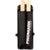 ProMark PQ2 Two Pair Marching Stick Bag stokkentas