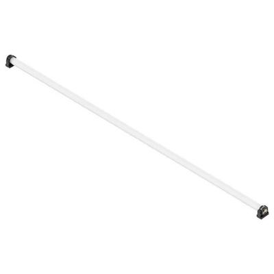 Weidmüller WIL-EXXXX-RXSS-5700-1400-M8XX LED-machineverlichting 1 stuk(s)
