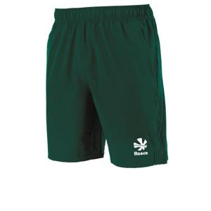 Major Shorts