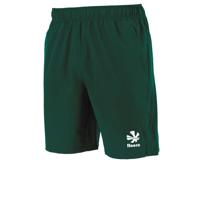 Major Shorts
