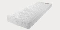 Expert Polyether matras SG45 - thumbnail