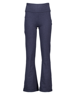 Loungebroek - Blauw