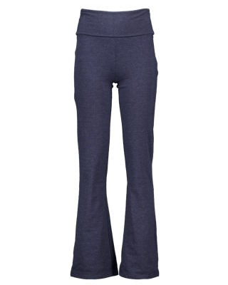 Loungebroek - Blauw