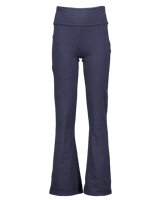 Loungebroek - Blauw