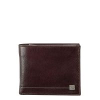 dR Amsterdam Vegio Billfold Moro 118524 - thumbnail