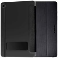 Otterbox React Folio Series Case Book case Zwart Tabletcover