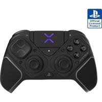 Controller modulare - Playstation - Victrix Pro BFG Reloaded - Wireless - Nero