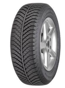 Good year Vector-4s cargo 215/75 R16 116R GY2157516RVEC4SC