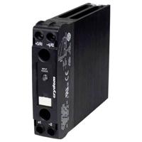 Crydom Halfgeleiderrelais DR2260D35U 1 stuk(s)