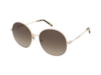 Zonnebrillen Marc Jacobs Marc 620/S J5G/HA