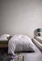 Essenza Essenza Teada dekbedovertrek Grey 1p set 140x220