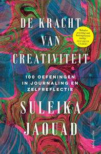 De kracht van creativiteit (Paperback)