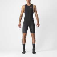 Castelli Core Spr-oly suit heren XL