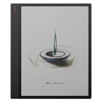 BOOX Tab X C 13.3" tablet (Zwart | Android 13 | 128 GB | Wi-Fi 5)