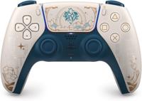 Sony DualSense Wireless Controller - Genshin Impact Limited Edition