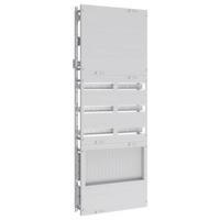 ABN VT29RS7630 Inhoud: 1 stuk(s)