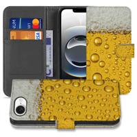 iPhone 16e | Book Cover | Bier