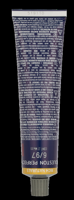 Wella Koleston Perfect Me+ - Rich Naturals 60 ml Haarverf