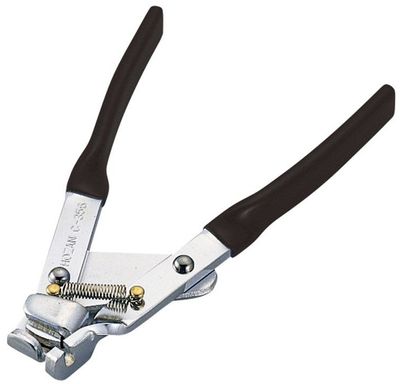 Hozan Remkabel spantang c-356