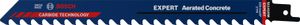 Rec.zaagbl.(fib/gips/epox)s1141hm(2)