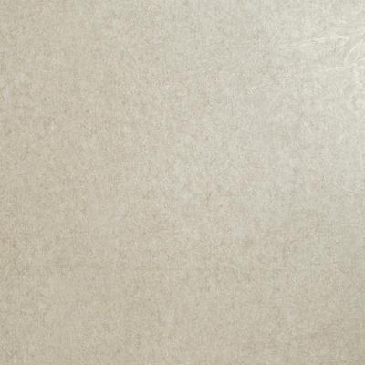 PVC Wandpaneel - Afimera - Uptown Light Mat 280x120x0.3cm
