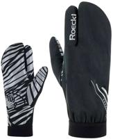 Roeckl sports rottal cover trigger - winter gloves