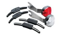 Reelight Cd0205a sl250c steady light