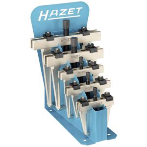 Hazet 1750/5 Poelietrekker