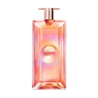 Lancôme Idôle L'Eau de Parfum Nectar 50ml