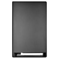 SilverStone ALTA G1M midi tower behuizing - thumbnail