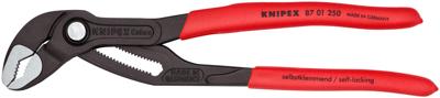 KNIPEX cobra 250 mm 87 01 250