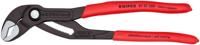 KNIPEX cobra 250 mm 87 01 250