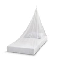 Care Plus Mosquito Net Wedge Durallin (1Pers) Klamboe