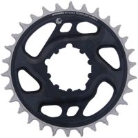 SRAM kettingblad "x-sync 2"