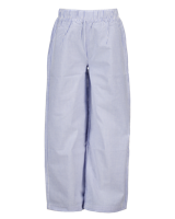 Broek - Blauw