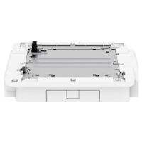 Brother TC-4000 reserveonderdeel voor printer/scanner - thumbnail