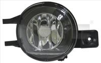 Mistlamp 1912984012