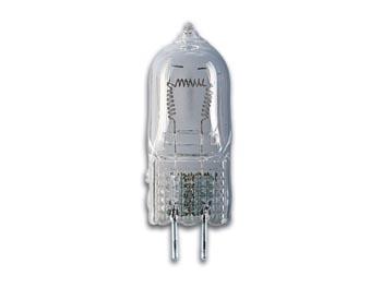 Jdc 300w / 120v, gx6.35 - Velleman