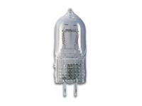 Jdc 300w / 120v, gx6.35 - Velleman