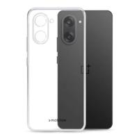 Mobilize Gelly Case OnePlus Nord CE5 Clear