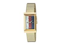 Gucci YA147410 Herenhorloge