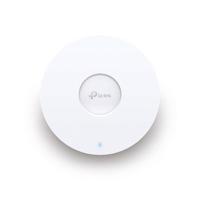 TP-LINK EAP610-V2 Omada EAP610 V2 Single WiFi-accesspoint 2.4 GHz, 5 GHz