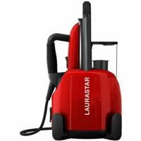 Stoomstrijkijzer Laurastar 000.0304.501 2200 W