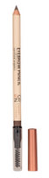 GRN Eyebrow Pencil Coffee